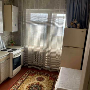 Академіка Заболотного вул., 39-А