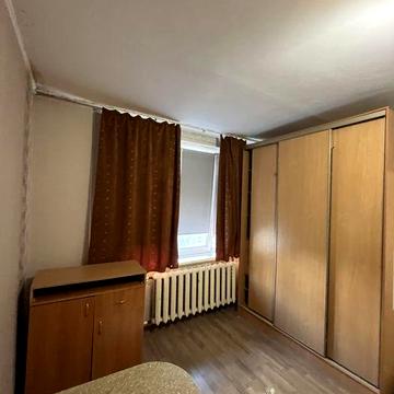 Оренда  1 кімн. квартиру, м. Шулявська, вул. Миколи Голего 28а