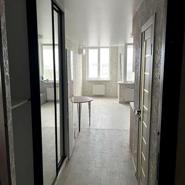 Здається квартира (студія) м Бровари