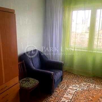 Продаж 3-кімнатної квартири, просп. Миколи Бажана 9д (м. Харківська)