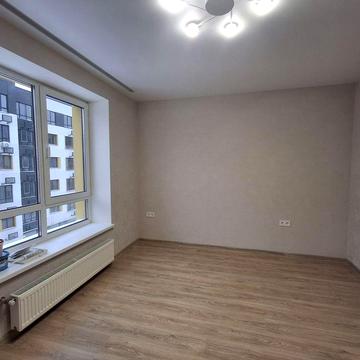 Продаж Євро 2 к квартири з ремонтом , Ірпінь , поруч з Набережною