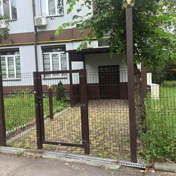 Без комісії! 2кім, с.м. Берестейська