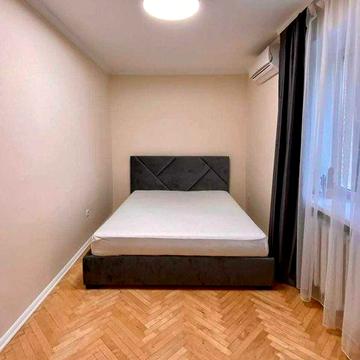 Оренда 2 кімнатної квартири р-н Новий Львів