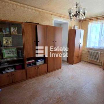 Продам 2 кімн. квартиру на пр. Людвіга Свободи, 60