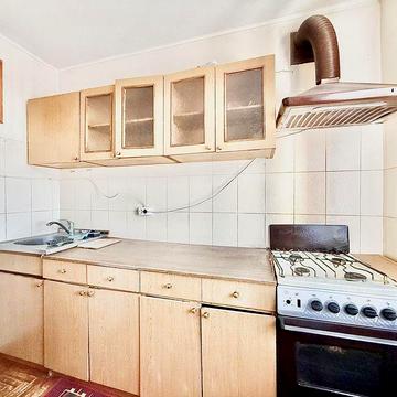 Квартира 2/х кім Чернівецька