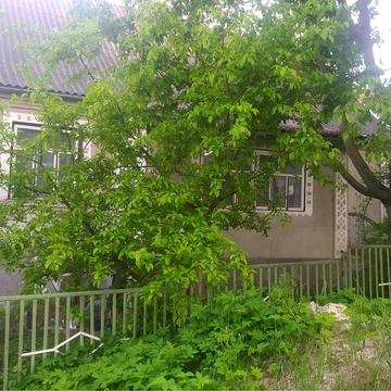 Продам будинок в м. Кременець, Тернопільська область