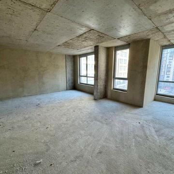 Продаж 3 кімнатної квартири