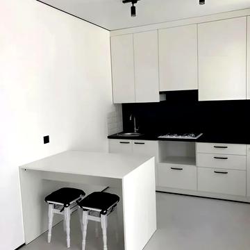 Височана вул., 18