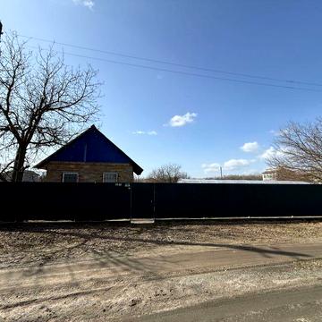 Продам дачу, С/Т Вікторія