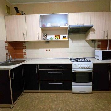 Сдам 2к. кв. на Песках