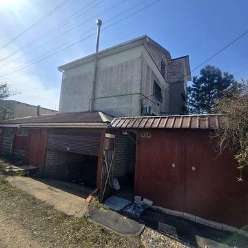 Продажа дома в дачном кооперативе Лупарево 10000€