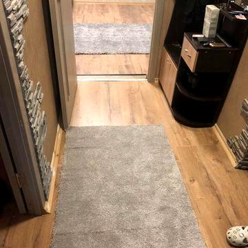 Сдам 2 ку Левобережный