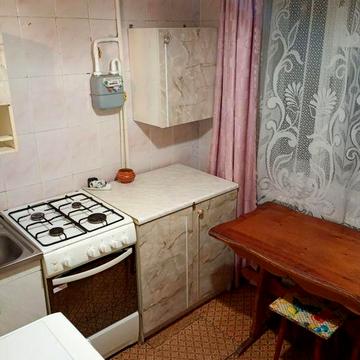 Продам 2 к квартиру Красный камень, Коммунар,жм Покровский