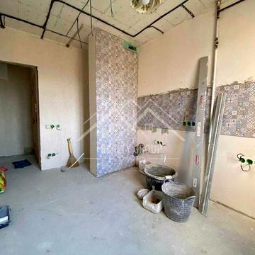 Продаж 3к в ц-м районі (Карнаватка)