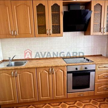 Продам 1-кімн.Сокіл-2