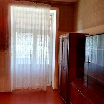Продаж 2 кім квартири Дніпровське шосе, Автовокзал