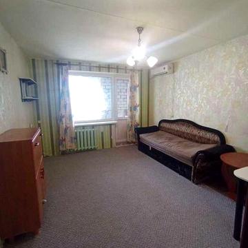 Продам 1 кімнатну квартиру на ж/м Ломівській (Фрунзенський).