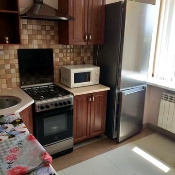 Здам двокімнатну квартиру