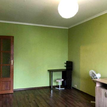 Урлівська вул., 16