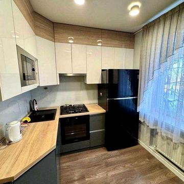 Аренда 2 комн квартира АО Мебель Техника Сталинка