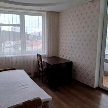 Оренда 2 к.квартири Святошинський район