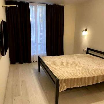 Продаж 1к квартири Вишневе, Паркова ЖК One House