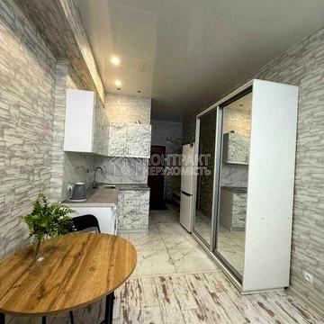 Продаж / Квартира /ЖК Французький квартал ЖК Французький квартал