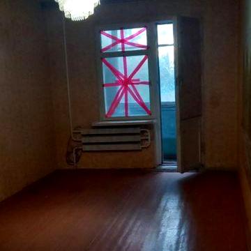 Продам 2 комнатную квартиру Салтовка метро Студенческая