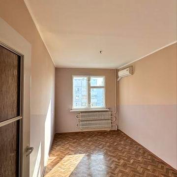 Продам 2-к.квартиру покращенного планування