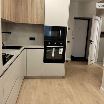 Продаж 1к Квартира Мартинова проспект ЖК София Резиденс