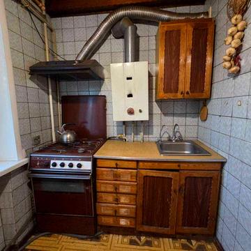 Сдам 2к.кв. в Центрi мiста