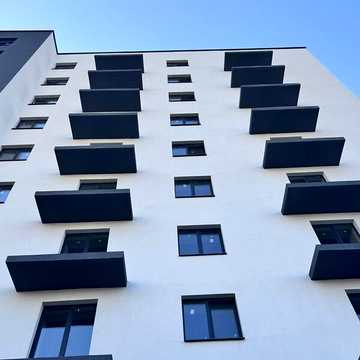 Продаж 1к Квартира Урожайна вулиця ЖК Урожайный