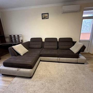 Оренда квартири довгостроково Вишневе Крюківщина