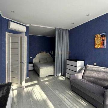 Центр ЖК АТРІУМ Перша здача!