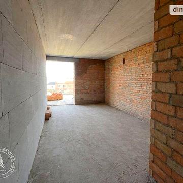 Продаж 2к Квартира Волошкова вулиця