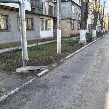 Продаж 1к Квартира Героїв Крут вулиця