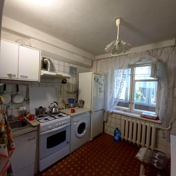 Гната Юри вул., 10-А