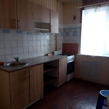 Академіка Корольова просп., 14