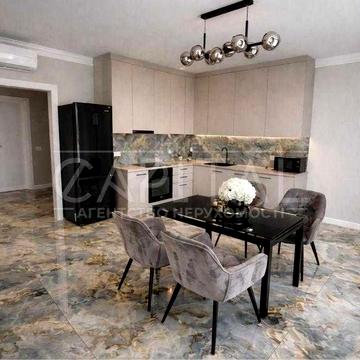 Аренда Квартиры ЖК Грейт ЖК Great