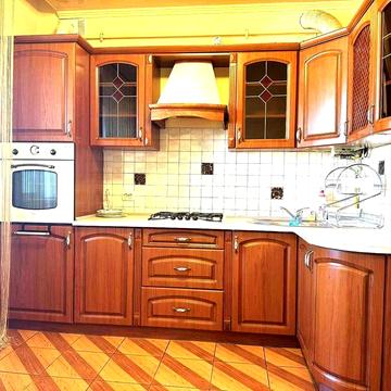 оренда 2кім просторої новобудови в.Рубчака