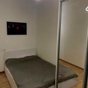 Аренда 1к студия ЦЕНТР ул. Базарная/ Ониловой