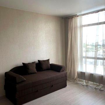 Аренда 1к. ЖК Одесские традиции/Грушевского/Автовокзал