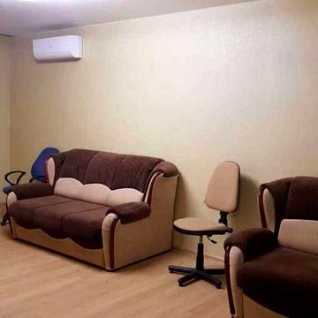 Сдам 2к квартиру в ЖК Дом на ул. Титова