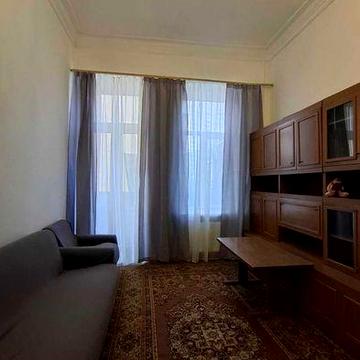 Сдам в аренду 3х к.квартиру , ул. Старокозацкая  парк Глобы  центр