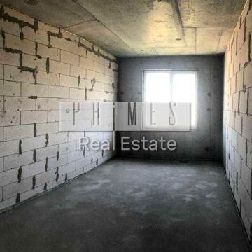 Продаж 2к квартири, ЖК West House, вул. Костанайська, 13, Деміївка ЖК West House