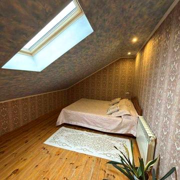 Сертифікат! Продаж 2к квартири з ремонтом ЖК Гранд Віллас