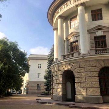 1 Комнатная квартира