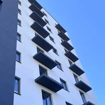 Продаж 3к Квартира Урожайна вулиця ЖК Урожайный