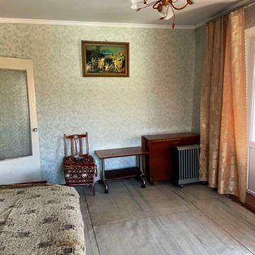 Оренда 1к Виставка Зарічанська 6/4   6000 грн