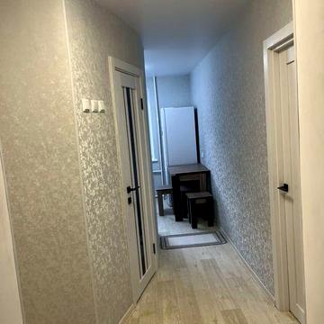 Оренда 1 кімнатної квартири на Раково. Актуально